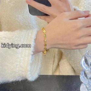 celine スーパーコピー セリーヌ スーパーコピーブレスレット スーパーコピー おしゃれ おもしろ 可愛い トレンド- 通販ショッピングkidying26X5bmam