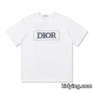dior スーパーコピーディオール スーパーコピー tシャツコピー海外セレブが注目アイテム 春新色コスメ人気ブランドブランド コピー 激安(日本最大級)kidying26rC0nmq