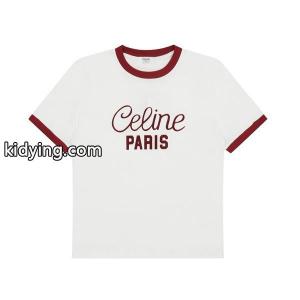 未使用品celine コピー セリーヌ コピーｔシャツレディース スーパーコピー 通販ショッピングkidying26raKj4v