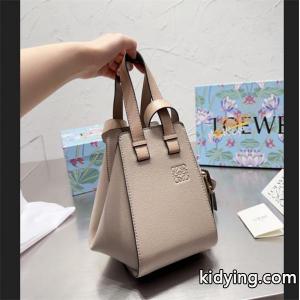 春夏 loewe ブランド コピー ロエベ ブランド コピー 格安！ハンドバッグ レディース_ロエベ ブランド コピー レディースバッグ_バッグ レディース_スーパーコピーブランド激安通販 専門店kidying26H1H5Lb