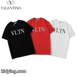 クラシックな雰囲気のトップス Tシャツ/半袖ヴァレンティノ スーパーコピー 2026春夏の大注目トレンド valentino スーパーコピー 3色可選_ヴァレンティノ スーパーコピー valentino スーパーコピー_ブランド コピー 激安(日本最大級)kidying26rKL9Dq