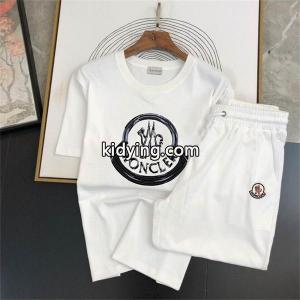 【激安】moncler コピーブランドモンクレール コピーブランド上下着スーパーコピーkidying265Lf8jC