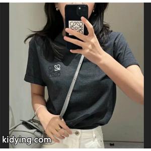 ロエベ コピー Tシャツコピーloewe コピー  通販ショッピングファッション性抜群kidying2601bC8D