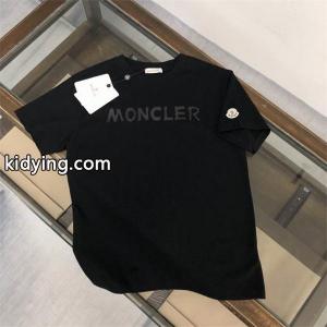鮮度アップブランド最新 春夏トレンドアイテム  moncler コピー モンクレール コピー 半袖Tシャツメンズファッション_スーパーコピーブランド激安通販 専門店kidying26u4Tr0D