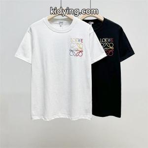 新品ロエベ コピー Tシャツコピーloewe コピー  通販ショッピングkidying2651L15r