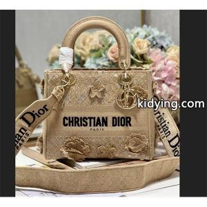 人気新品&超特価& ディオール コピーブランドハンドバッグコピー dior コピーブランド 春夏 手持ち_ブランド コピー 激安(日本最大級)kidying26vm8byy