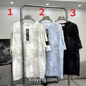 STONE ISLAND ストーンアイランドtシャツ コピー通販ショッピングkidying26iKv49f