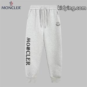 数量限定特別価格 ランキング入賞の人気商品 モンクレール コピーブランド スウェットパンツコピーmoncler コピーブランド オススメ新作_ブランド コピー 激安(日本最大級)kidying26TzW5Di