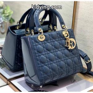 ハンドバッグ ディオール スーパーコピー dior スーパーコピー 秋冬の必需品 今シーズンもトレンド感溢れたコーデブランド コピー 激安(日本最大級)kidying26WDWPDu