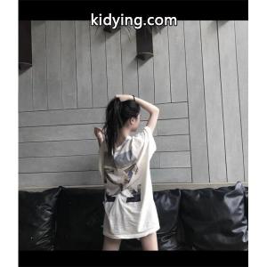 春夏幅広いオフホワイト スーパーコピー、Off-white スーパーコピーの多様多彩黒いメンズ半袖Tシャツ_Off-white スーパーコピー オフホワイト スーパーコピー_ブランド コピー 激安(日本最大級)kidying260z01ru
