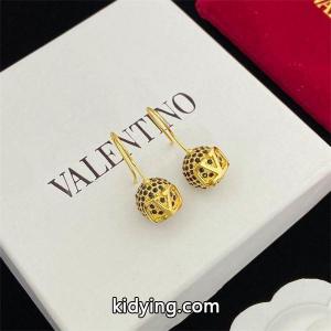 完売必至の人気モデルをご紹介 ヴァレンティノ コピーブランドピアスコピーvalentino コピーブランドアクセサリー激安ブランド コピー 激安(日本最大級)kidying26TzWzqa
