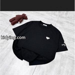 プラダ コピーｔシャツコピー prada コピー 通販ショッピングkidying26mme8Hf