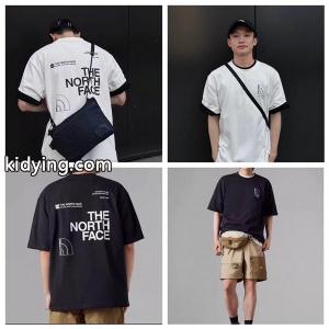 The North face ブランド コピー ザノースフェイス ブランド コピー tシャツスーパーコピー 通販ショッピングkidying265nqSfa