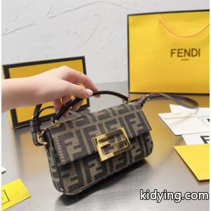 お洒落スタイル フェンディ スーパーコピー fendi スーパーコピー 斜め掛けバッグ_フェンディ スーパーコピー fendi スーパーコピー_ブランド コピー 激安(日本最大級)kidying26j4zayy