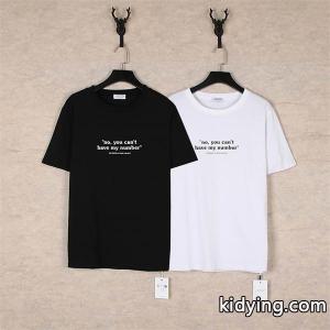 吸汗性に優れ今シーズン注目のアイテムオフホワイト コピー半袖Tシャツ Off-white コピー_ブランド コピー 激安(日本最大級)kidying26CSDCue