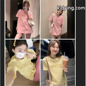 モンクレール コピーブランド moncler コピーブランド Tシャツコピー通販 レディースギフト プレゼント通販ショッピングkidying26PHfGLn