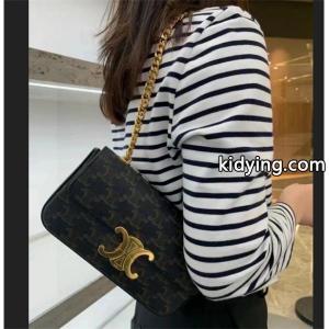 人気新品&超特価&celine スーパーコピー セリーヌ スーパーコピーショルダーバッグ スーパーコピー 爆買い_ブランド コピー 激安(日本最大級)kidying268HzW1z