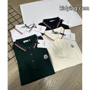 今年の夏は着こなし  モンクレール ブランド コピーポロシャツ偽物春夏も引き続きトレンド moncler ブランド コピー_メンズファッション_スーパーコピーブランド激安通販 専門店kidying26n8vqim