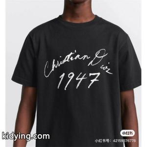 dior コピー メンズ 半袖ｔシャツ偽物 永くお使い頂ける、トップクォリティのアイテムkidying26u4faaa
