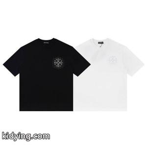 クロムハーツ コピー　ｔシャツコピー人気ランキング高品質 通販ショッピングkidying26XbWPLv