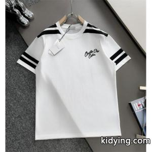 dior コピーディオール コピー tシャツコピーお買い得ブランド コピー 激安(日本最大級)kidying26iWDKPf