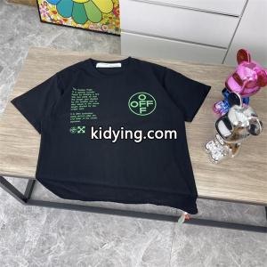 新品半袖Tシャツ数量限定特売品 Off-white ブランド コピー オフホワイト ブランド コピー_Off-white ブランド コピー オフホワイト ブランド コピー_ブランド コピー 激安(日本最大級)kidying26KP1XXb