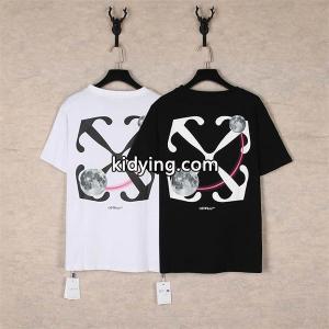 ムダな装飾を排したデザイン Off-white コピー オフホワイト コピー半袖 Tシャツ__ブランド コピー 激安(日本最大級)kidying26j4fiqi