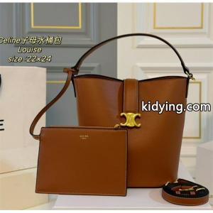 celine スーパーコピー セリーヌ スーパーコピー ショルダーバッグコピー通販ショッピングkidying269rG5fC