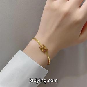 celine コピー セリーヌ コピーブレスレット スーパーコピー 通販ショッピングkidying2685jWvq