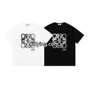 人気春夏ロエベ コピーブランド loewe コピーブランド tシャツコピーkidying26qi0vKz