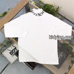 フェード感のある　ジバンシィ コピー　コピー　givenchy コピー　長袖ｔシャツコピーkidying26TbO5Dm