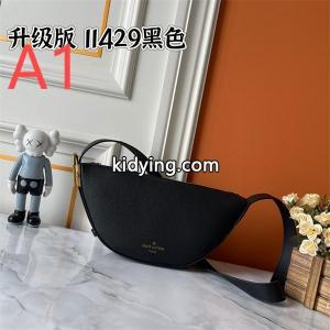 エレガンスな雰囲気に LOUIS vuitton ブランド コピー ルイ ヴィトン ブランド コピー ハンドバッグ お得な価格で登場 好評モデルルイ ヴィトン ブランド コピー LOUIS vuitton ブランド コピー_ブランド コピー 激安(日本最大級)kidying26XfeWPj