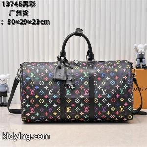 ルイヴィトン コピー スーパーコピー バッグ モノグラム フラワー ミニバッグ チェーンストラップ LOUIS vuitton コピーブランド コピー 激安(日本最大級)kidying26fu0fua