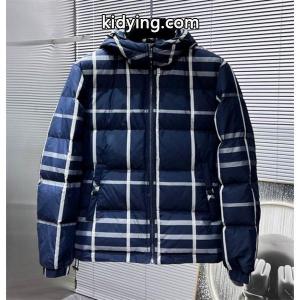 新入荷 burberry コピー バーバリー コピー ダウンジャケット__メンズファッション_スーパーコピーブランド激安通販 専門店kidying2695zOXf