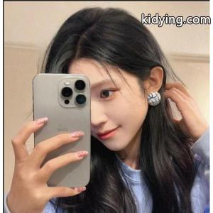 秋のコーデで使いやすい シャネル スーパーコピー ピアス コピー 激安(日本最大級)kidying269DWj0r