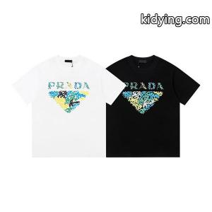 上品なプラダ コピーtシャツコピー人気ランキング春夏最新kidying26q8jiWD