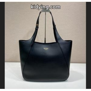 秋冬超人気の最新作 話題の新作到着！ prada コピー プラダ コピー ハンドバッグ レディース_スーパーコピーブランド激安通販 専門店kidying26yai49n