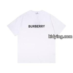 2色可選 着こなしを楽しむ 半袖Tシャツ 有名ブランドです バーバリー ブランド コピー burberry ブランド コピー 注目されている__メンズファッション_スーパーコピーブランド激安通販 専門店kidying261fqGru