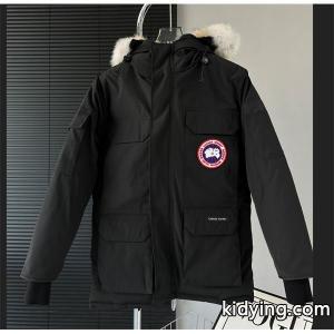 CANADA goose ブランド コピー ダウンジャケットコピーカナダグース ブランド コピー 通販ショッピングkidying26z4bO9z