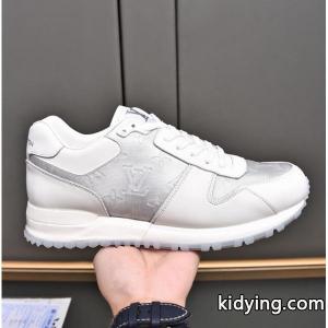 今年の秋冬のトレンドも意識 ルイ ヴィトン ブランド コピースニーカーコピー LOUIS vuitton ブランド コピー簡単に秋冬の季節感をアップ__ブランド コピー 激安(日本最大級)kidying26aOj41j