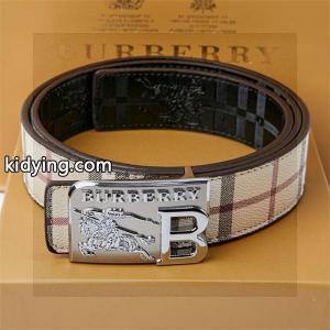 めちゃくちゃお得 burberry コピーブランド バーバリー コピーブランド  本革 ベルト最高ランク_ベルト_メンズファッション_スーパーコピーブランド激安通販 専門店kidying26KrSPzm