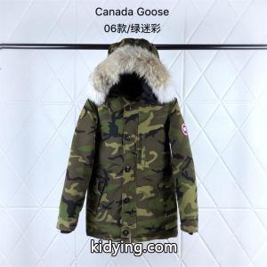 カナダグース コピーブランドコピー迷彩 Canada goose コピーブランド メンズ アウター ダウンジャケット 通販ショッピングkidying26nm8Tfu