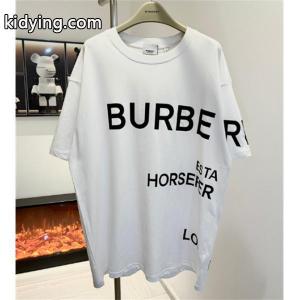 リッチな印象に バーバリー コピー burberry コピー Tシャツ/ティーシャツファション新品_半袖Tシャツ_メンズファッション_スーパーコピーブランド激安通販 専門店kidying269jCGLr