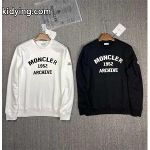 今年の秋冬のトレンドも意識 モンクレール スーパーコピー moncler スーパーコピー トレーナブランド コピー 激安(日本最大級)kidying261fSjOD
