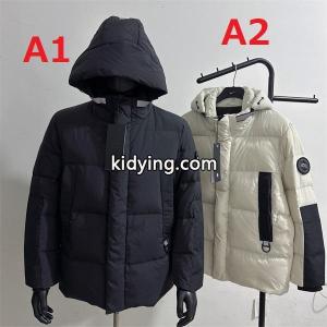 カナダグース コピー CANADA goose コピー ALBANNY CREW SHIRT  ダウンジャケットコピー通販ショッピングkidying265vG11j