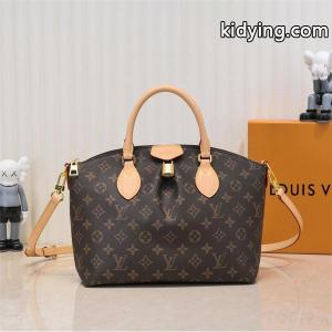 _大人気 ルイヴィトン コピー スーパーコピー バッグ デニム モノグラム フラワー トートバッグ LOUIS vuitton コピーブランド コピー 激安(日本最大級)kidying264ruauu