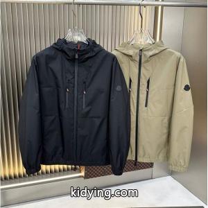 モンクレール コピーブランド ジャケットコピーmoncler コピーブランド 秋冬におすすめ着こなし 簡単に秋冬の季節感をアップブランド コピー 激安(日本最大級)kidying260Pje0r