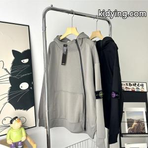 品質保証大人気 STONE ISLAND ストーンアイランドスウェット コピー 秋冬ブランド コピー 激安(日本最大級)kidying26TXbyWD