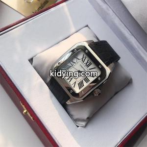 高品質 クォーツムーブメント 2026新作 cartier コピーブランド カルティエ コピーブランド コピー　メンズクラシック 39mm  レディエレガンス 33mmkidying26y4LvCi