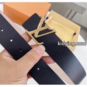 大胆なスリット上品  ルイ ヴィトン コピー LOUIS vuitton コピー ベルト_ブランド コピー 激安(日本最大級)kidying26O95vGj